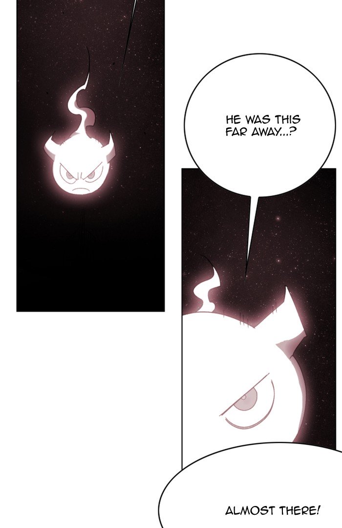 Hardcore Leveling Warrior chapter 224 page 9