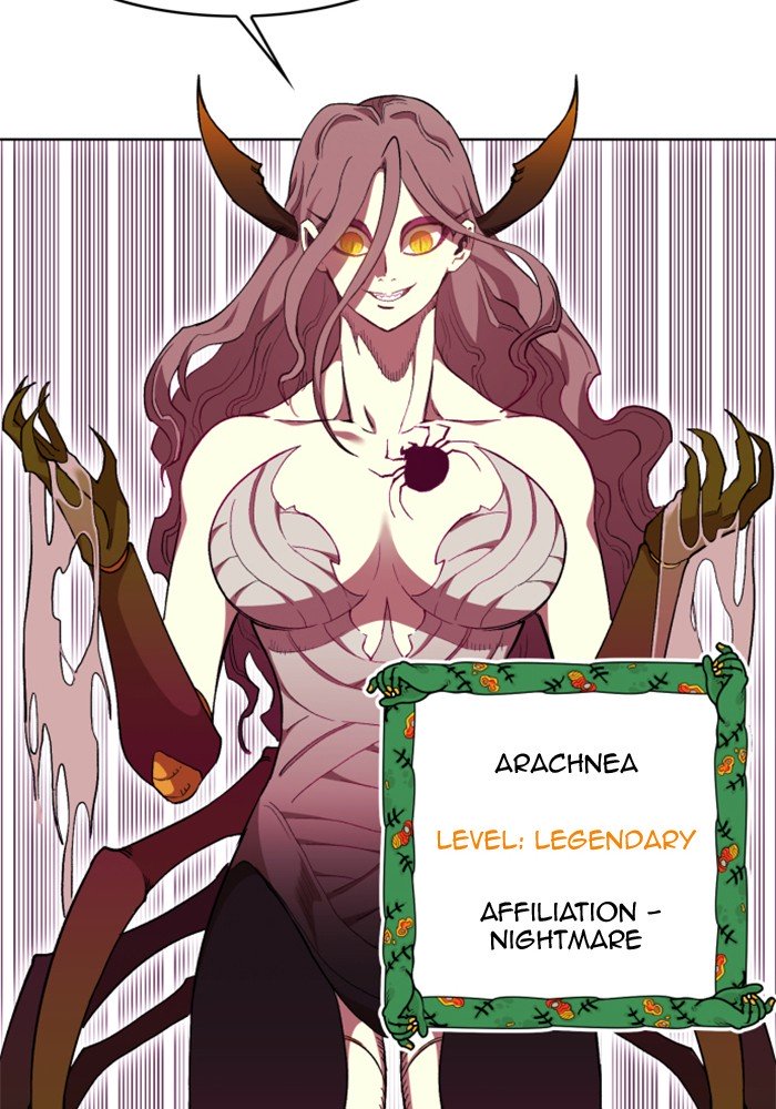 Hardcore Leveling Warrior chapter 224 page 90