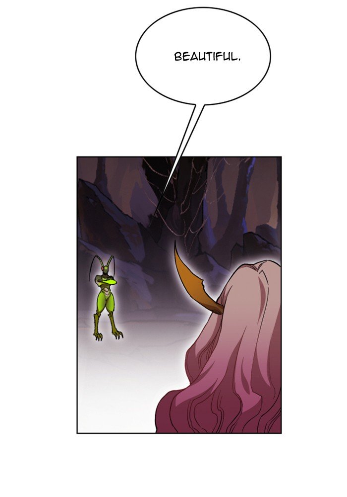 Hardcore Leveling Warrior chapter 224 page 92