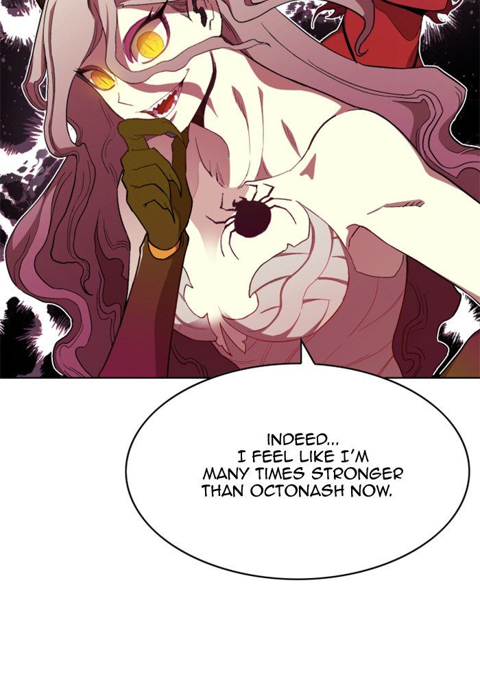 Hardcore Leveling Warrior chapter 224 page 94