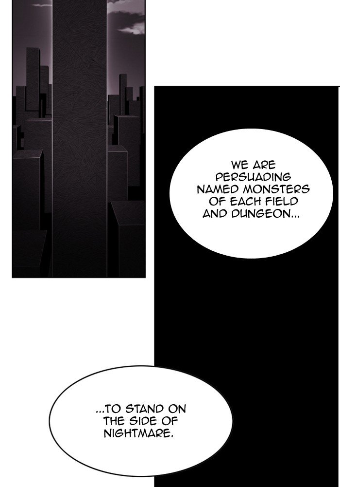 Hardcore Leveling Warrior chapter 224 page 96