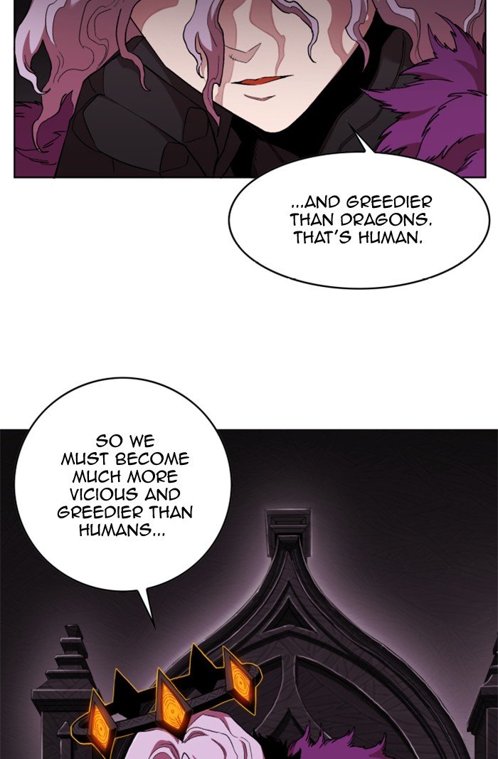 Hardcore Leveling Warrior chapter 224 page 99