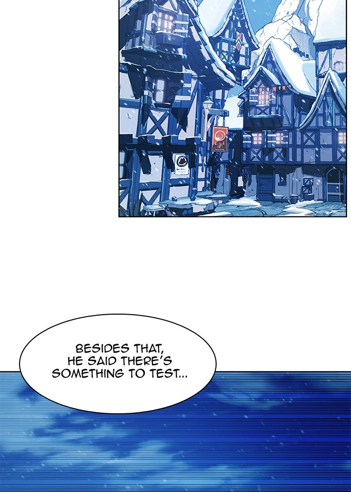 Hardcore Leveling Warrior chapter 225 page 17