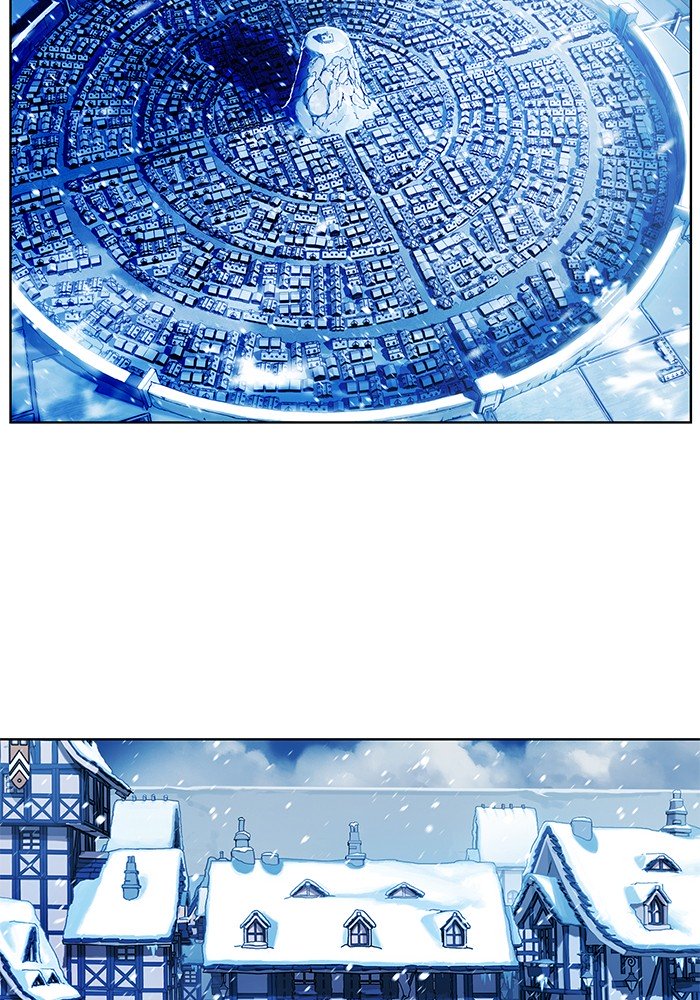 Hardcore Leveling Warrior chapter 225 page 2