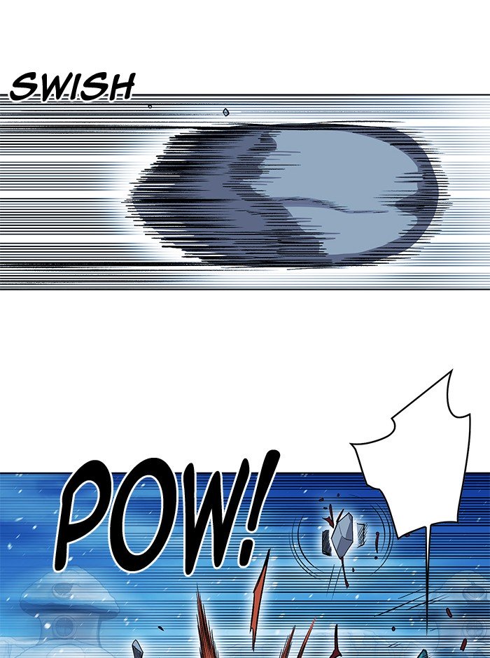 Hardcore Leveling Warrior chapter 225 page 28