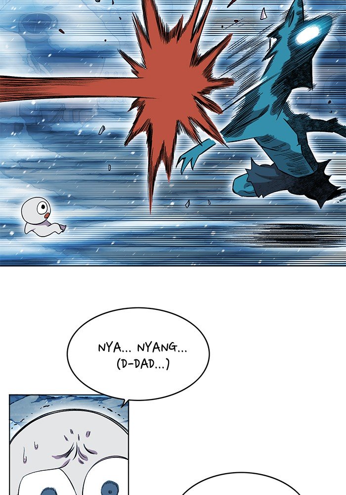 Hardcore Leveling Warrior chapter 225 page 29