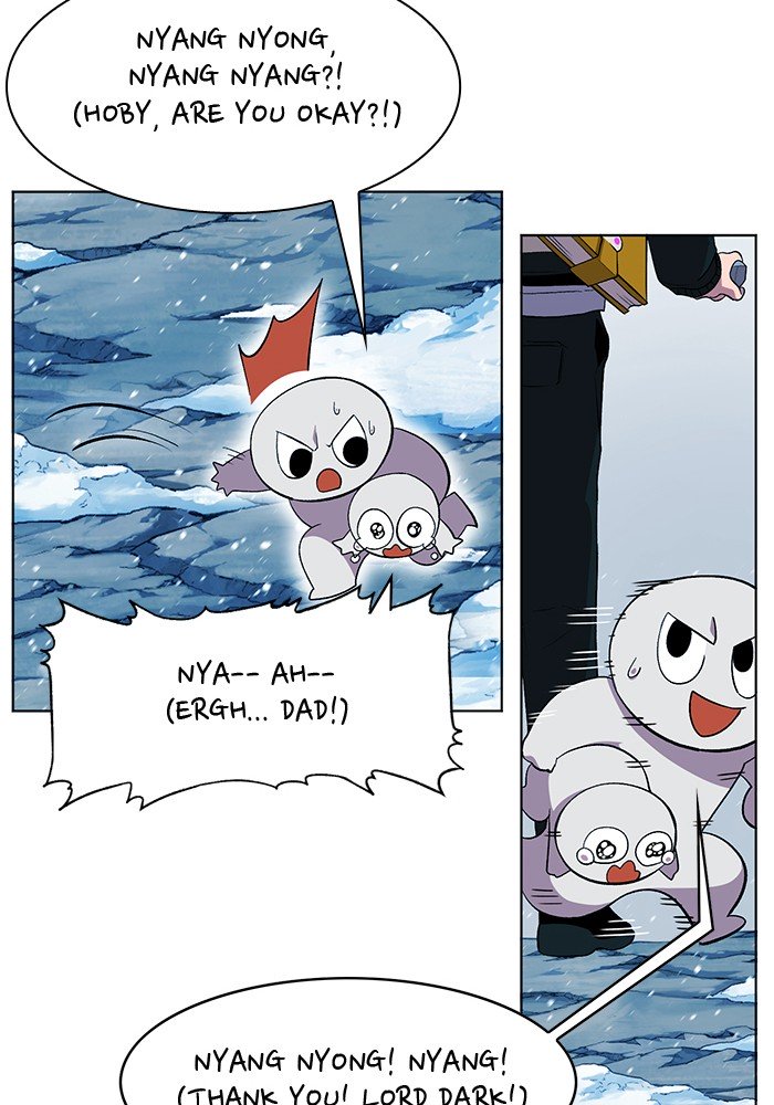 Hardcore Leveling Warrior chapter 225 page 33