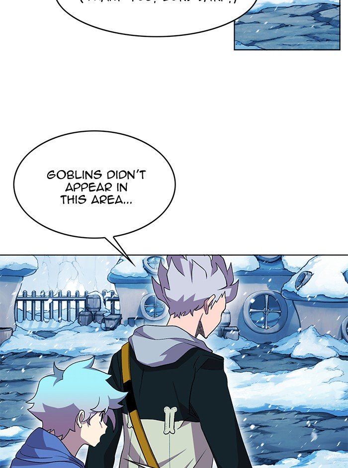 Hardcore Leveling Warrior chapter 225 page 34