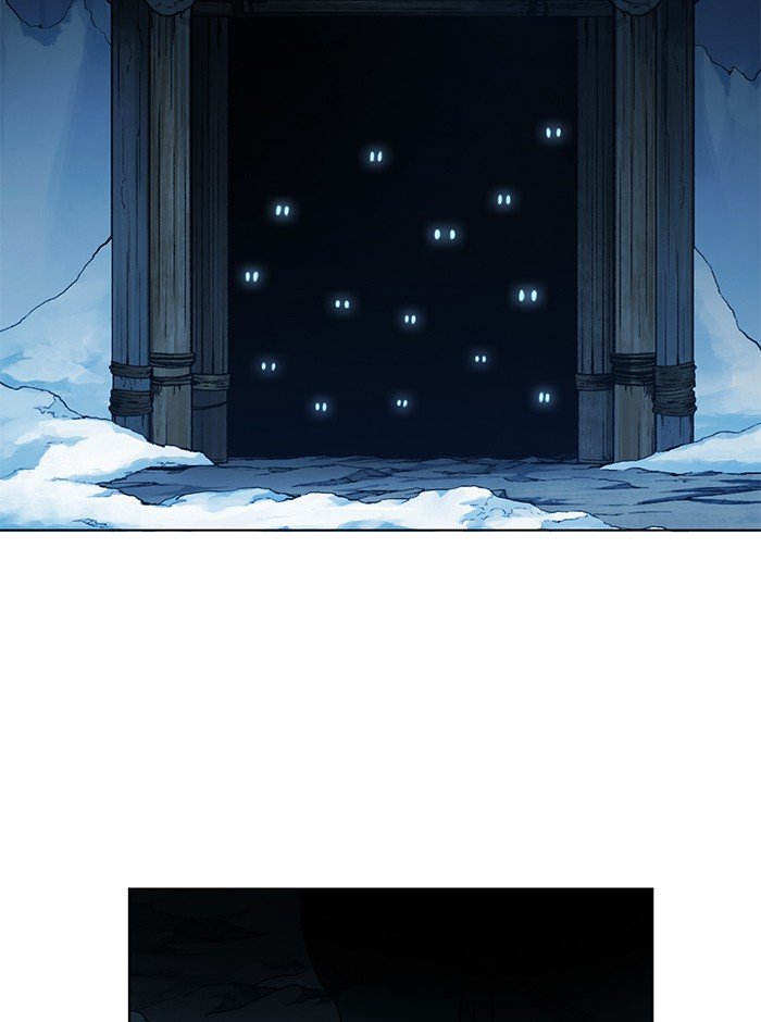 Hardcore Leveling Warrior chapter 225 page 36