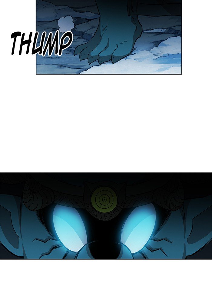 Hardcore Leveling Warrior chapter 225 page 37