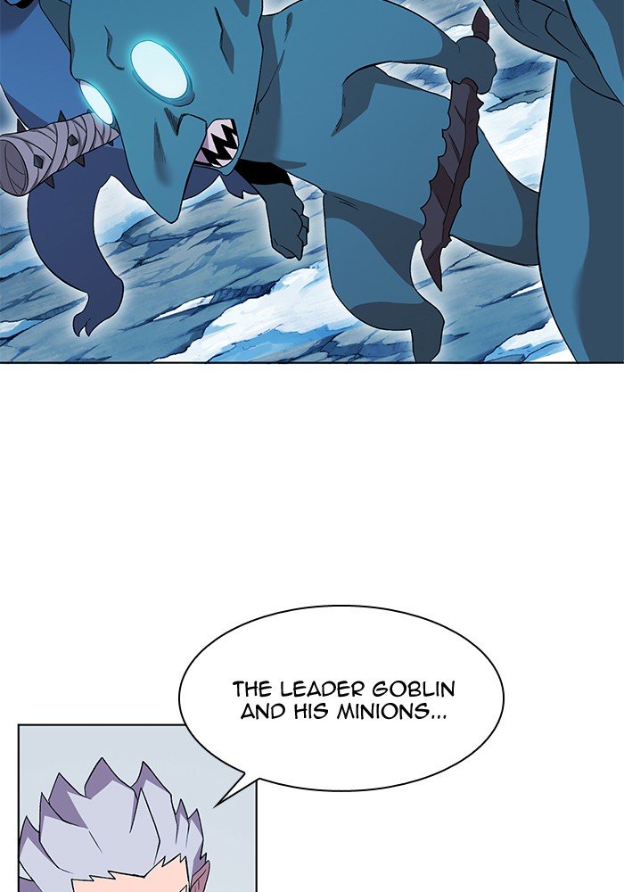 Hardcore Leveling Warrior chapter 225 page 39