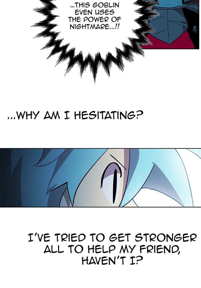 Hardcore Leveling Warrior chapter 225 page 50