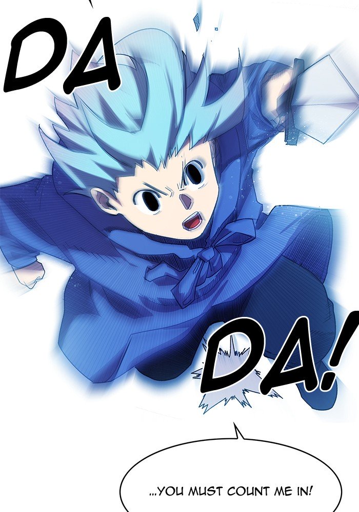 Hardcore Leveling Warrior chapter 225 page 52