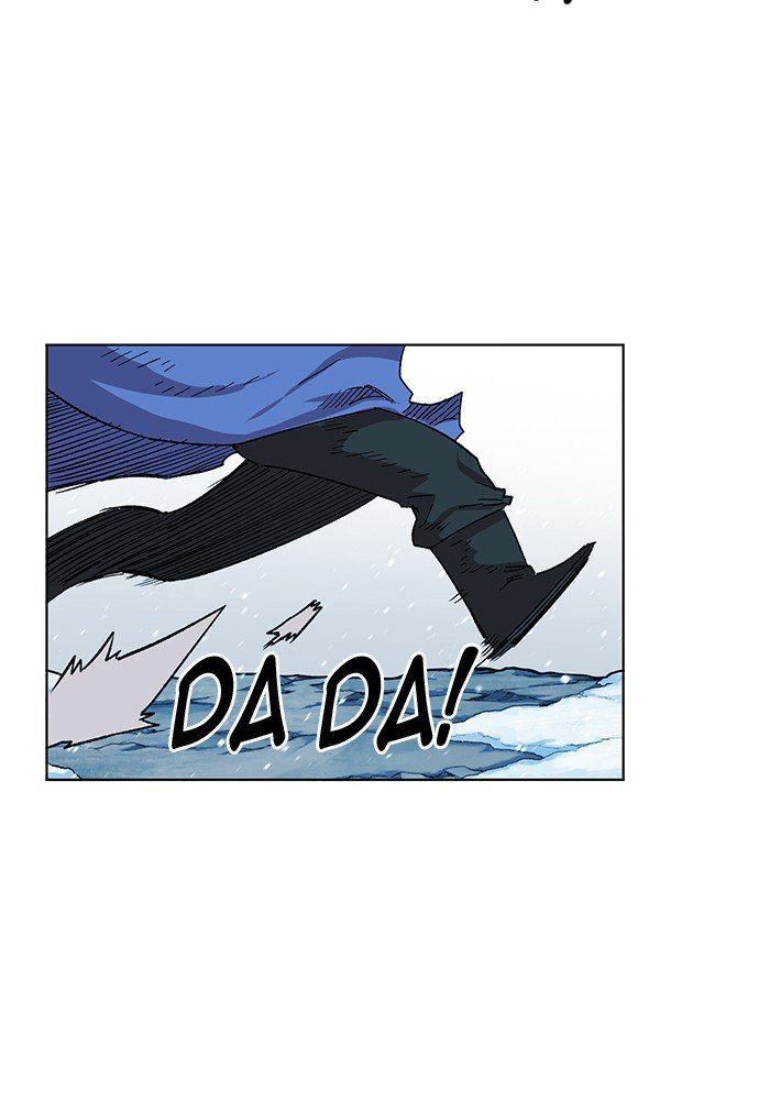 Hardcore Leveling Warrior chapter 225 page 54