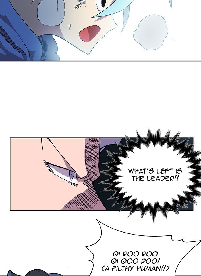 Hardcore Leveling Warrior chapter 225 page 66