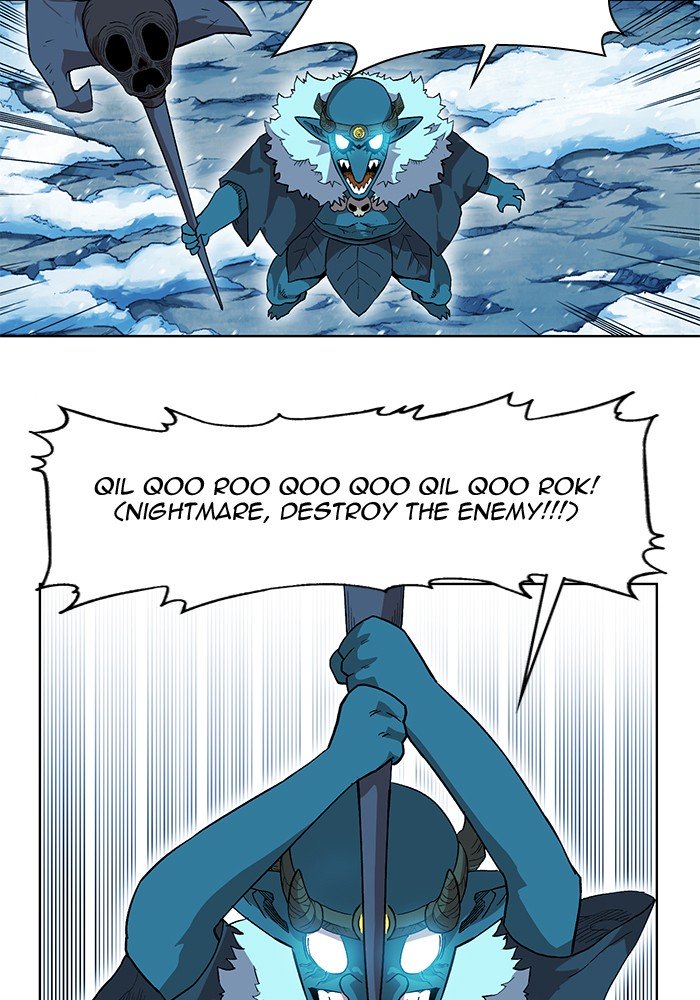 Hardcore Leveling Warrior chapter 225 page 67