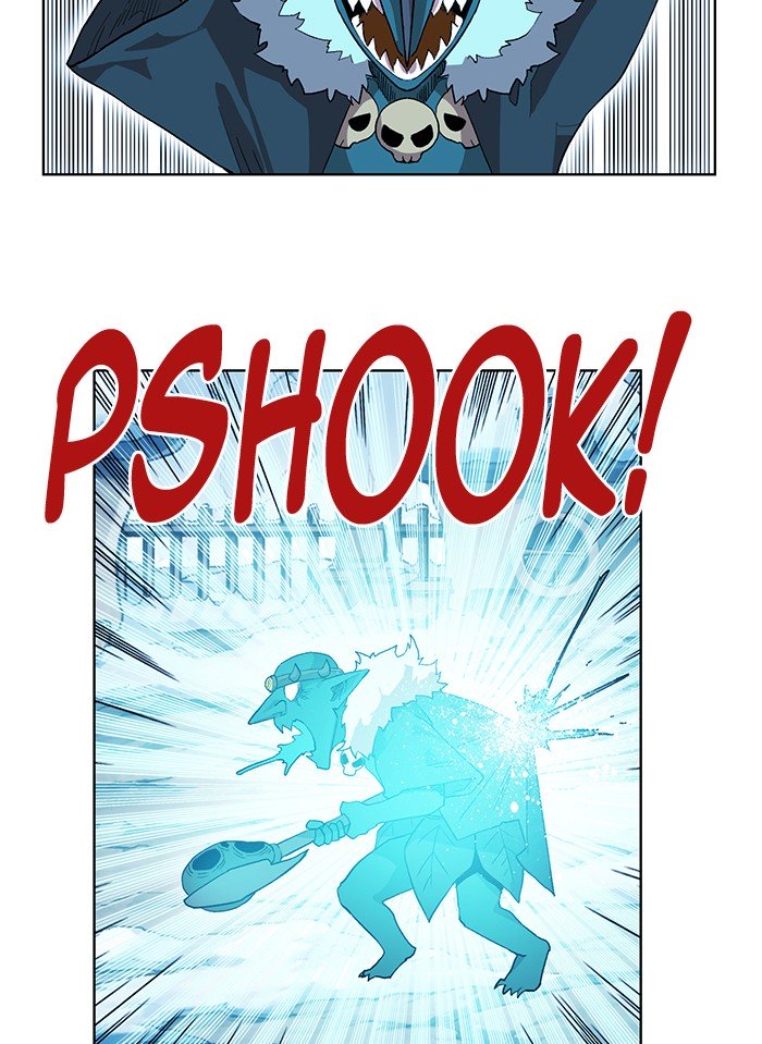 Hardcore Leveling Warrior chapter 225 page 68