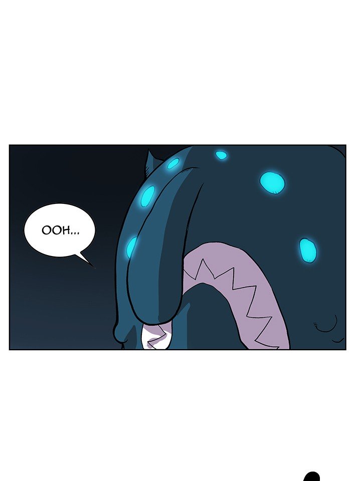 Hardcore Leveling Warrior chapter 225 page 76