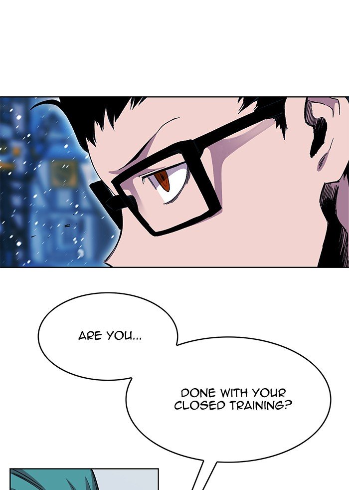 Hardcore Leveling Warrior chapter 225 page 9