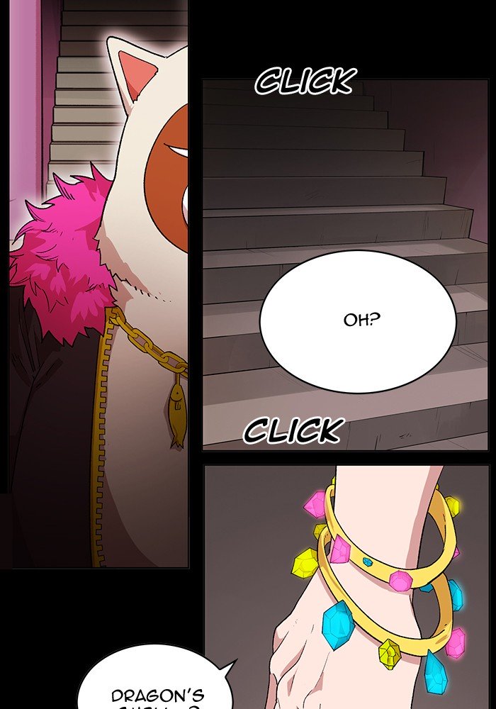 Hardcore Leveling Warrior chapter 226 page 29