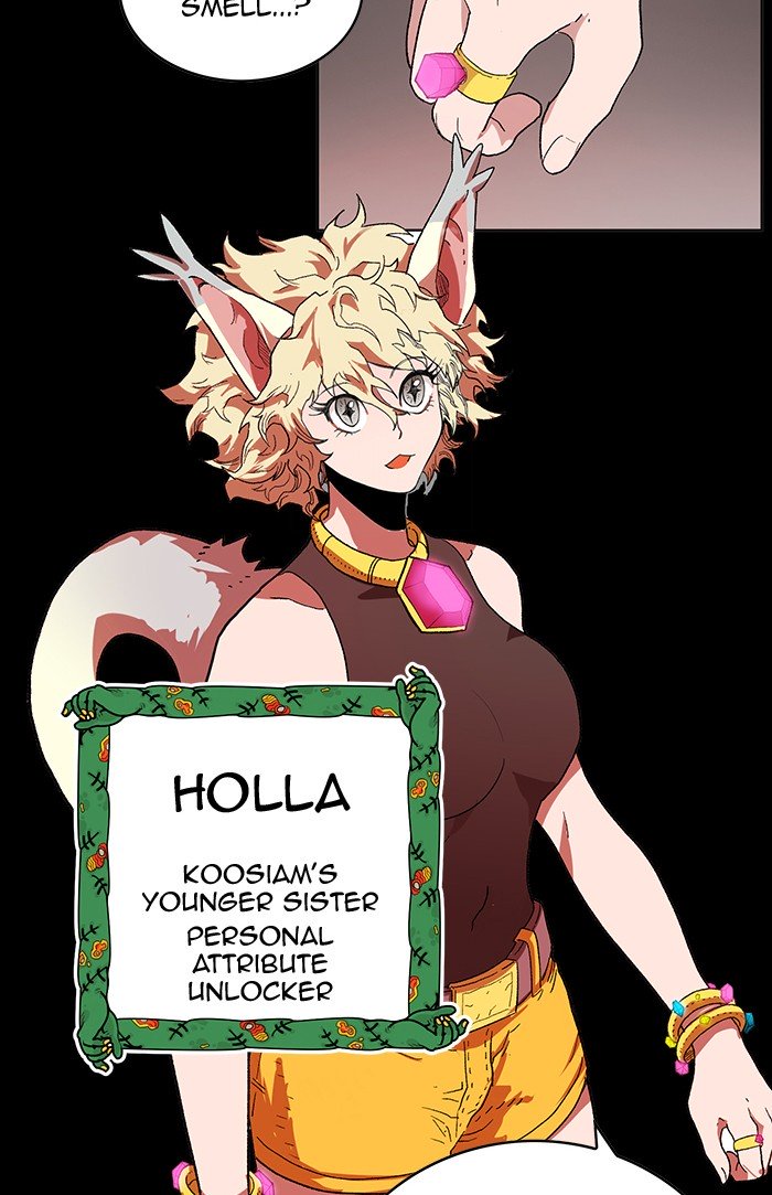 Hardcore Leveling Warrior chapter 226 page 30