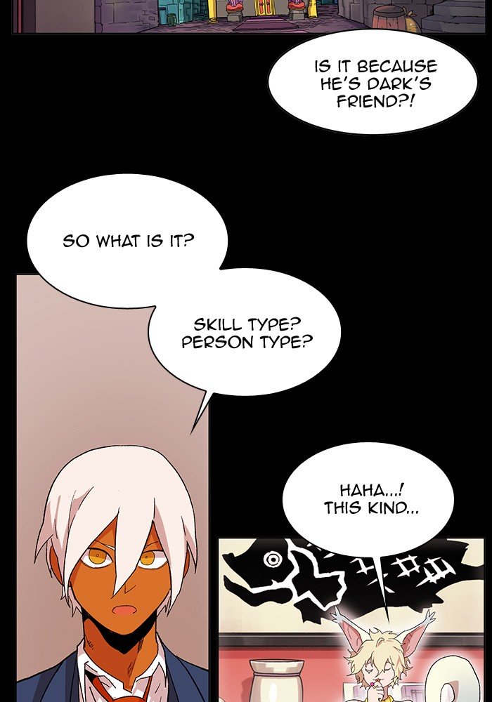 Hardcore Leveling Warrior chapter 226 page 37