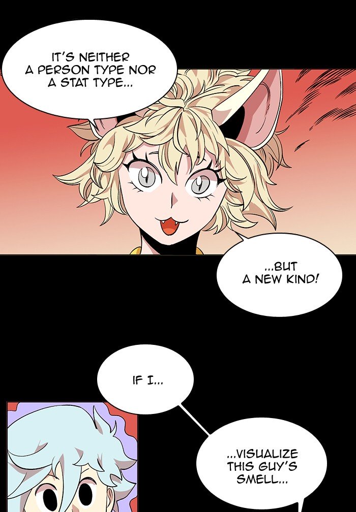 Hardcore Leveling Warrior chapter 226 page 39