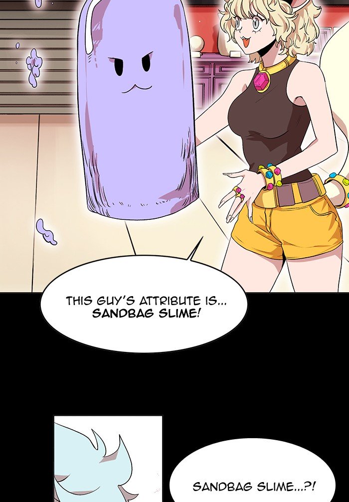 Hardcore Leveling Warrior chapter 226 page 41