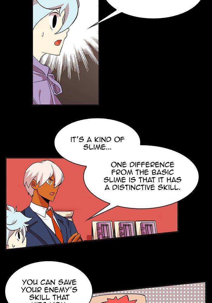 Hardcore Leveling Warrior chapter 226 page 42