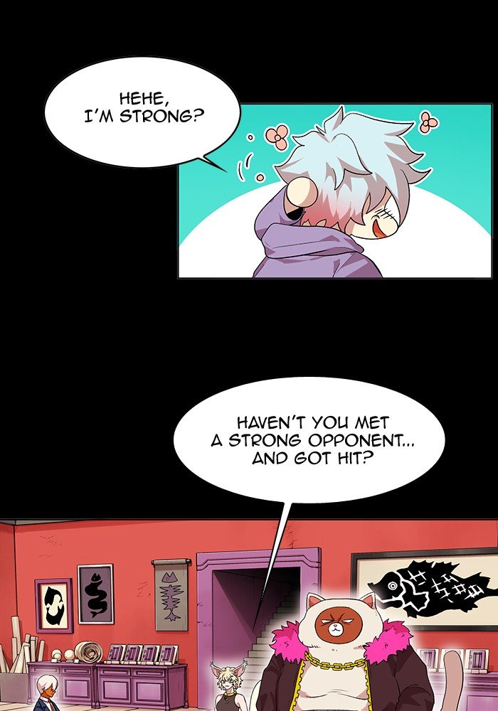 Hardcore Leveling Warrior chapter 226 page 46