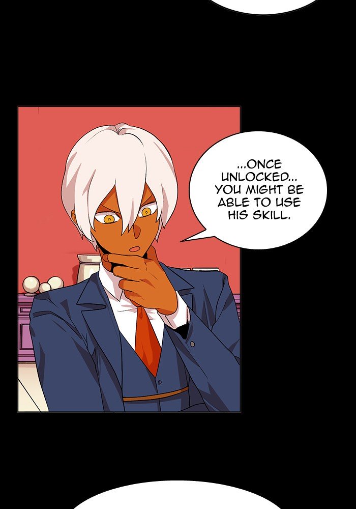 Hardcore Leveling Warrior chapter 226 page 50