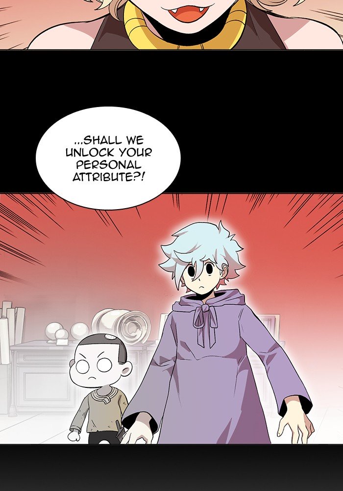 Hardcore Leveling Warrior chapter 226 page 52