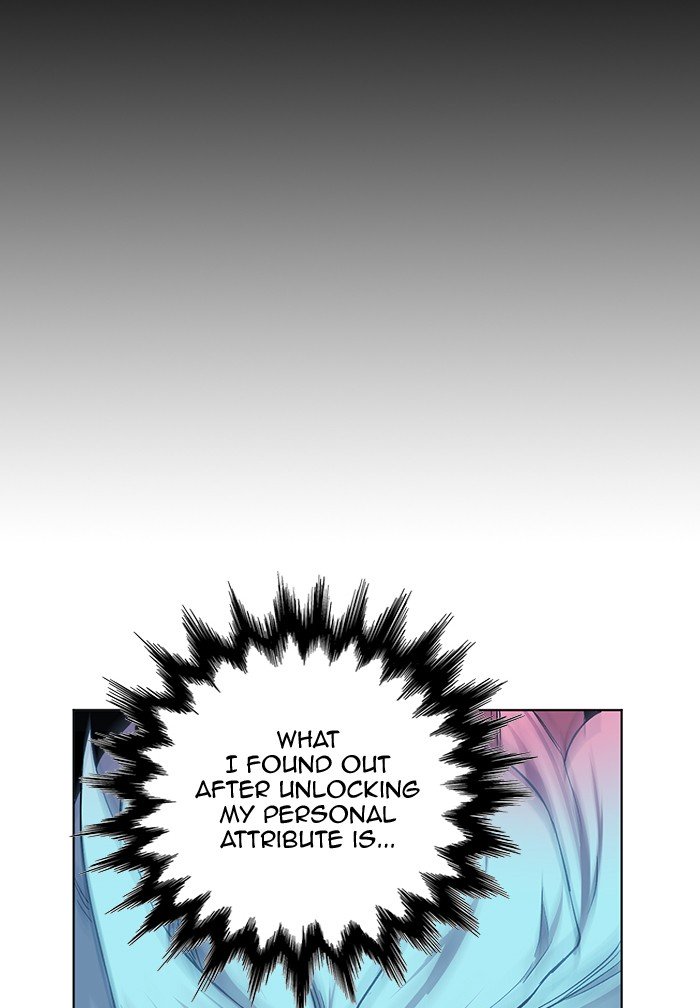 Hardcore Leveling Warrior chapter 226 page 53