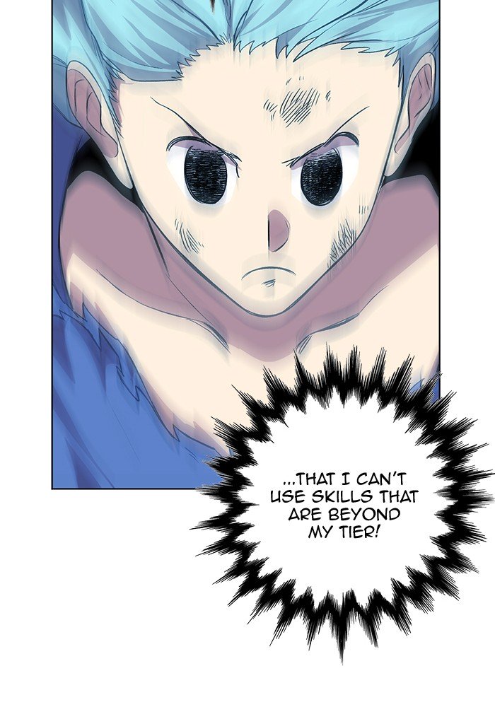 Hardcore Leveling Warrior chapter 226 page 54