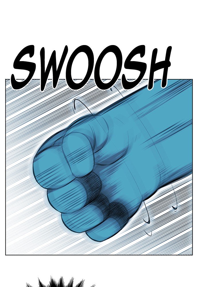 Hardcore Leveling Warrior chapter 226 page 58