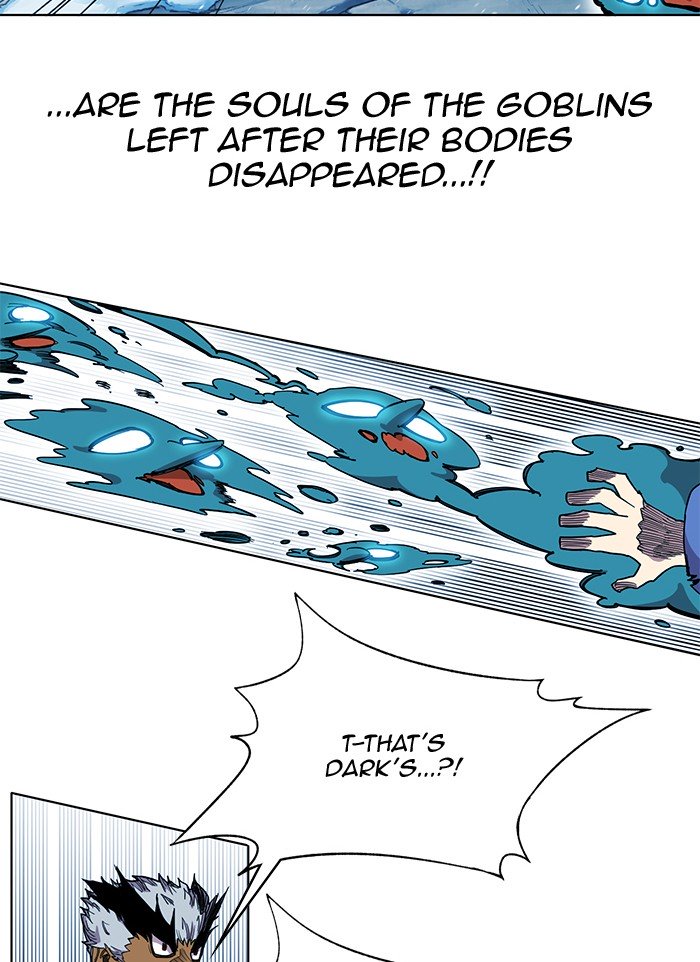 Hardcore Leveling Warrior chapter 226 page 62