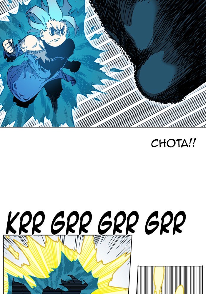 Hardcore Leveling Warrior chapter 226 page 67