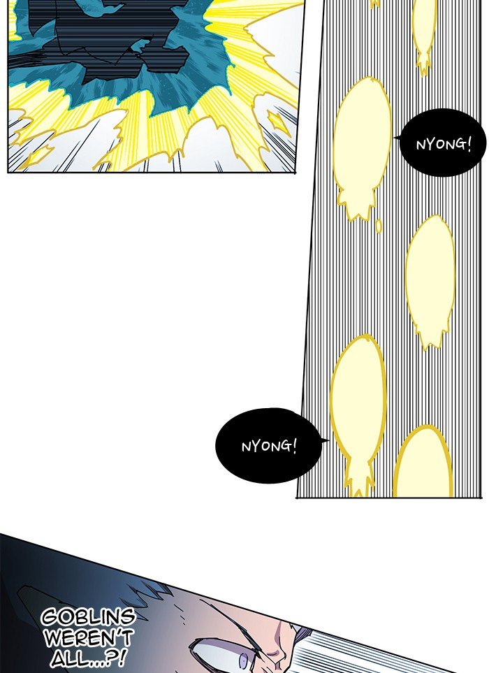 Hardcore Leveling Warrior chapter 226 page 68