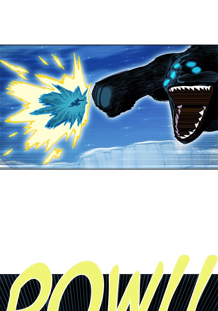 Hardcore Leveling Warrior chapter 226 page 71