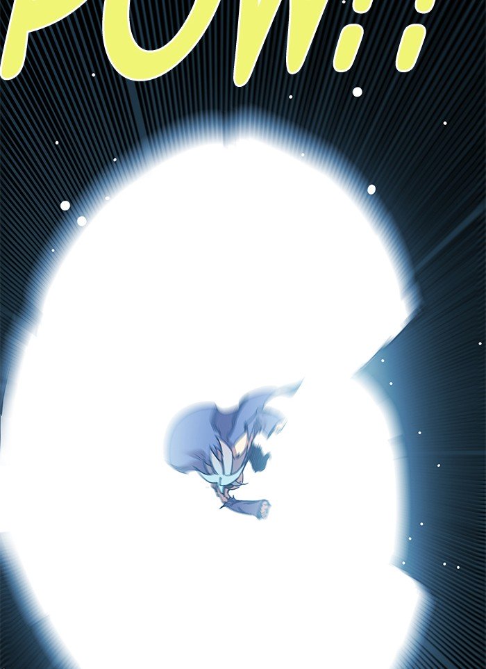 Hardcore Leveling Warrior chapter 226 page 72