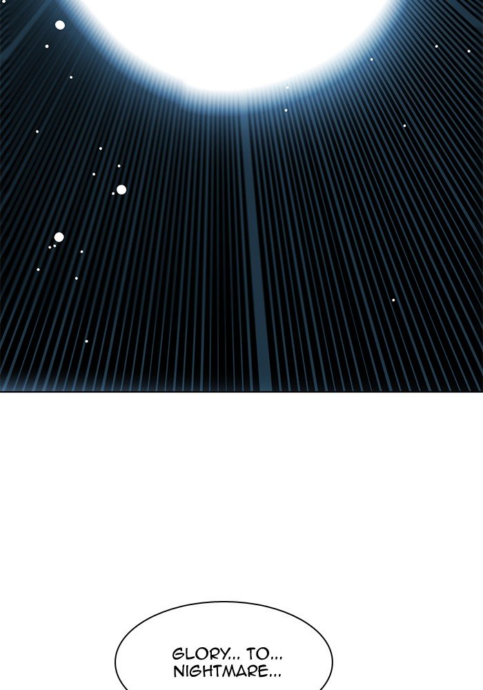 Hardcore Leveling Warrior chapter 226 page 73