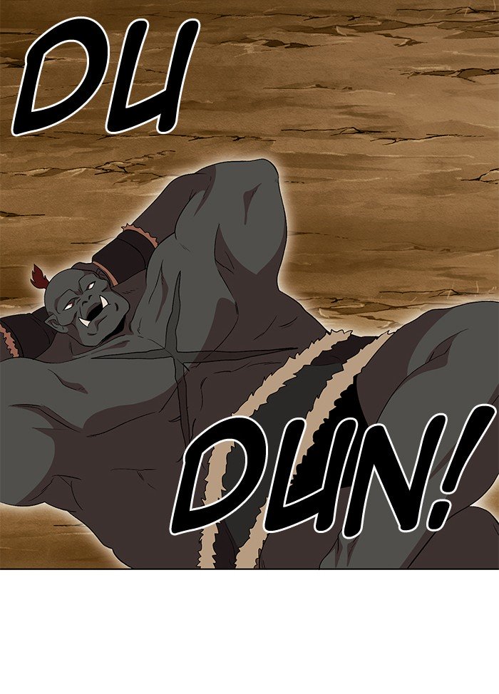 Hardcore Leveling Warrior chapter 228 page 13