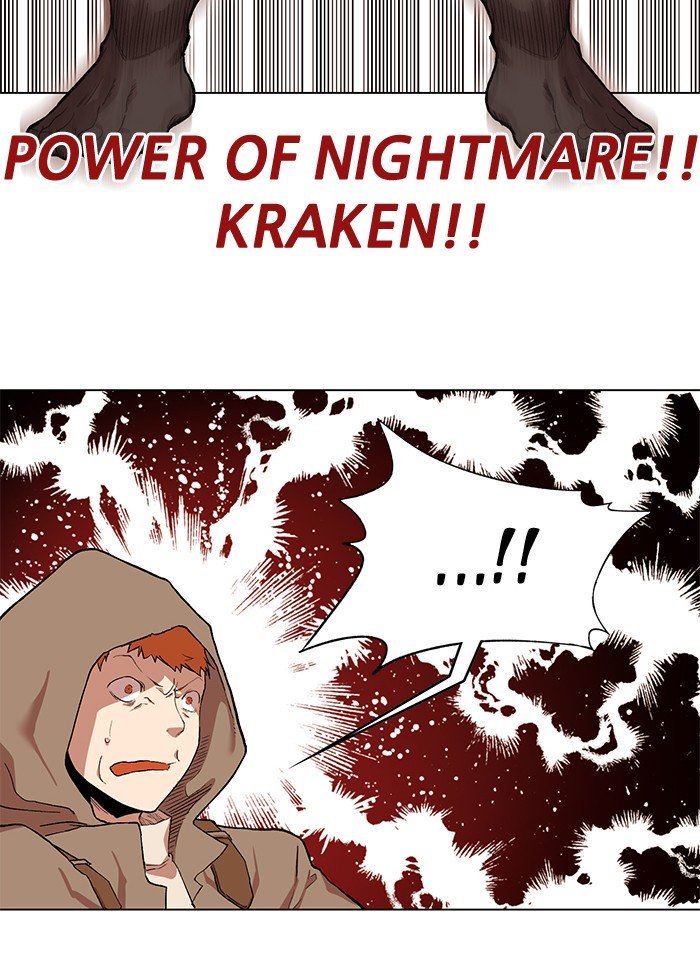 Hardcore Leveling Warrior chapter 228 page 24