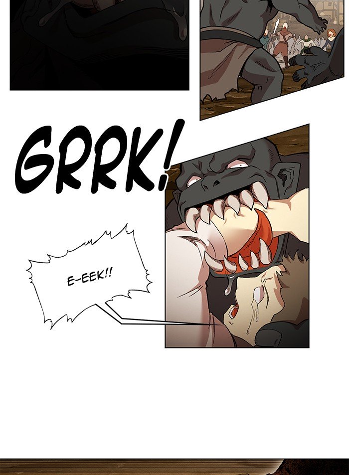 Hardcore Leveling Warrior chapter 228 page 26