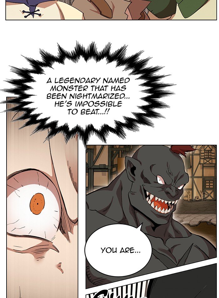 Hardcore Leveling Warrior chapter 228 page 30