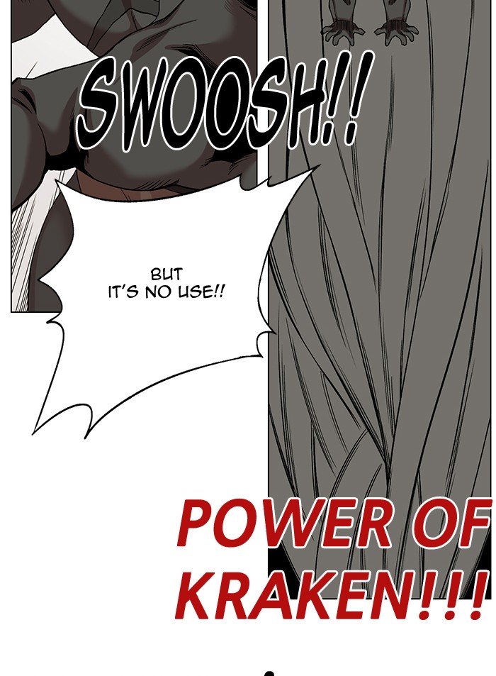 Hardcore Leveling Warrior chapter 228 page 34