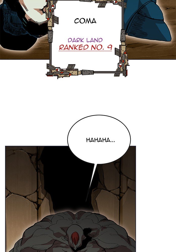 Hardcore Leveling Warrior chapter 228 page 44