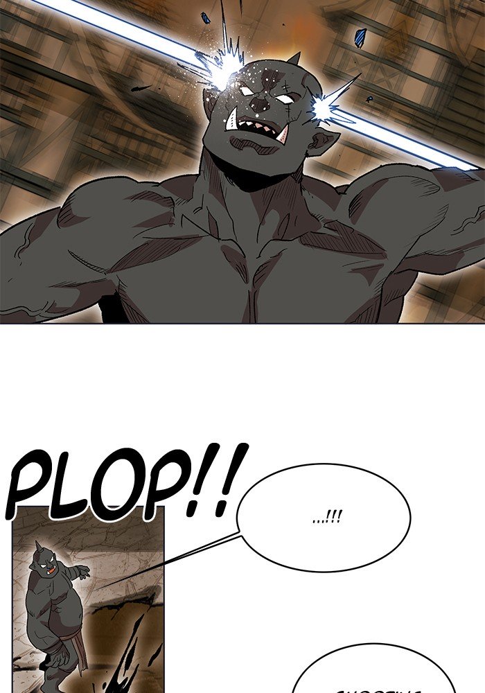 Hardcore Leveling Warrior chapter 228 page 54