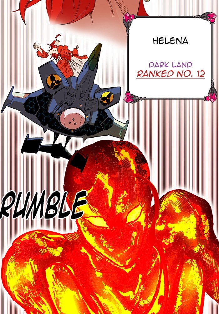 Hardcore Leveling Warrior chapter 228 page 60