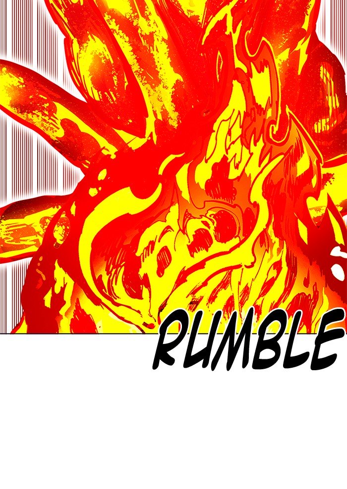 Hardcore Leveling Warrior chapter 228 page 61